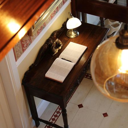 Bed and Breakfast Carnalbanagh House à Portstewart Extérieur photo