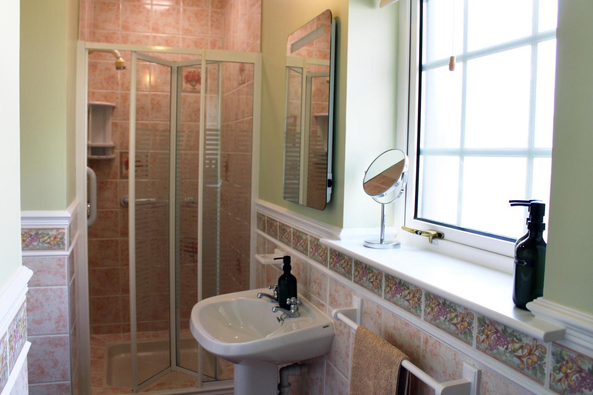 Bed and Breakfast Carnalbanagh House à Portstewart Chambre photo